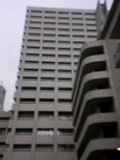 img20071101.jpg