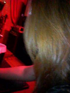 img20071019_2.jpg