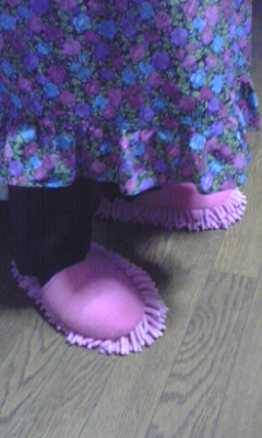 img20100211.jpg