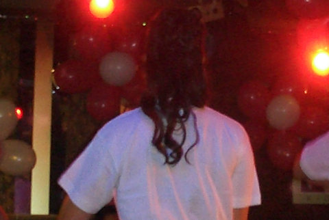 sCIMG0479.jpg