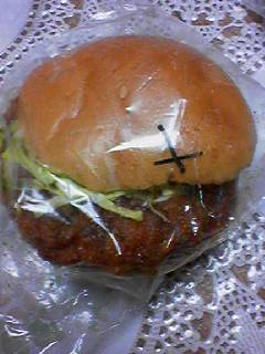 img20060331.jpg