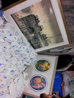 050320_0104%7E004.jpg