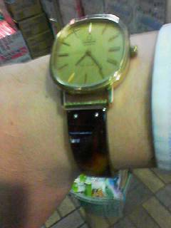 img20071030_3.jpg