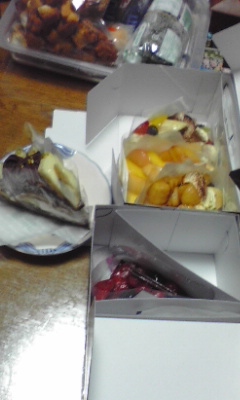 img20090824.jpg