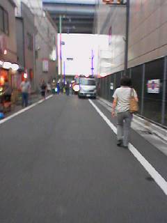 img20060608.jpg