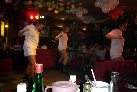sCIMG0481.jpg