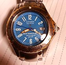 watch060811.jpg