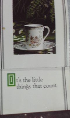 img20080924.jpg