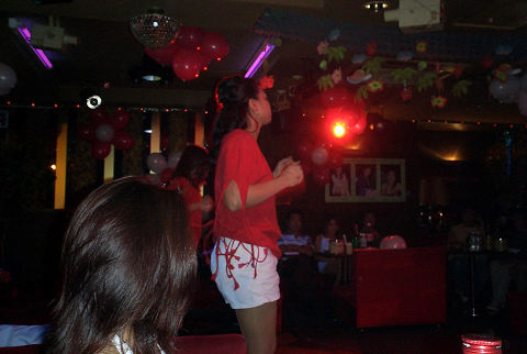 sCIMG0471.jpg