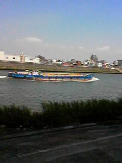 img20060831_1.jpg
