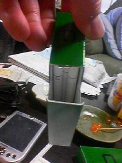 050411_1312%7E001.jpg