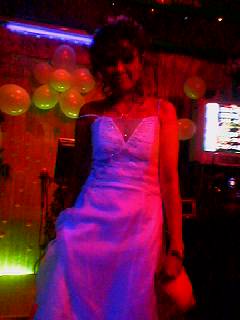 img20071129.jpg