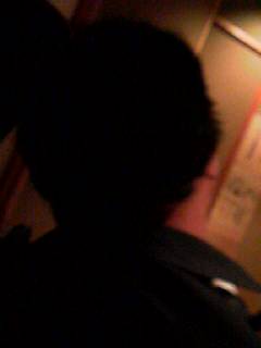 img20071130_2.jpg