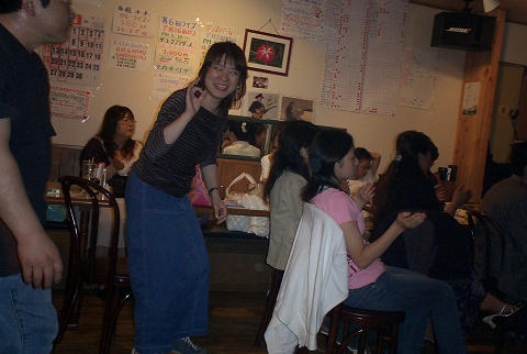 sCIMG0497.jpg