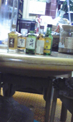 img20090614.jpg