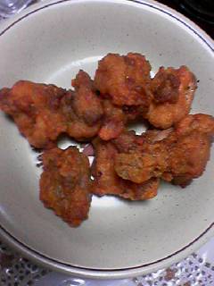 img20070126.jpg