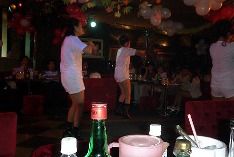 sCIMG0482.jpg