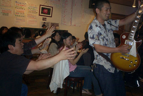sCIMG0496.jpg