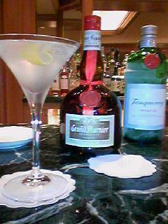 img20071026_1.jpg
