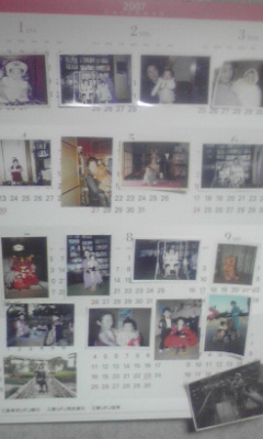 img20100214.jpg