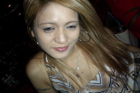 sCIMG0499.jpg