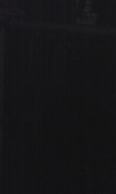 img20090912.jpg