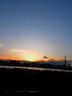 041230_1626%7E001.jpg