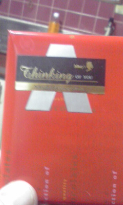 img20090214.jpg