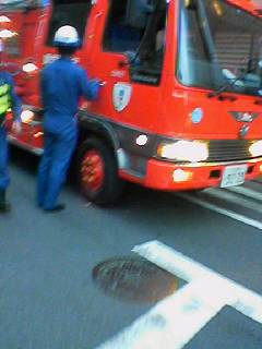 img20060608_1.jpg