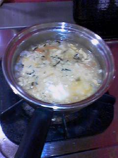 img20071021.jpg