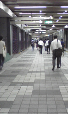 img20080830.jpg