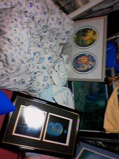 050320_0104%7E003.jpg