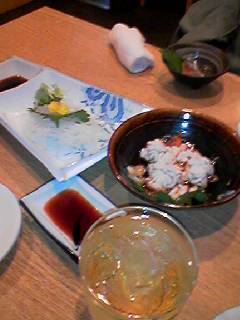 img20061029_2.jpg