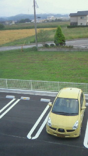200909241643000.jpg