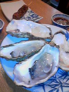 img20071020.jpg