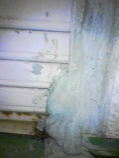 img20061216_4.jpg