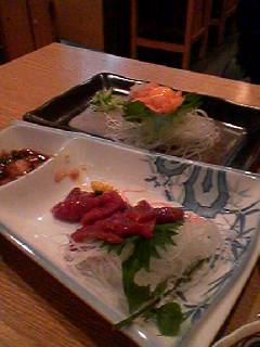 img20061216_3.jpg