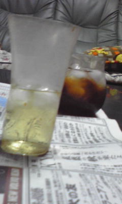 img20090826.jpg