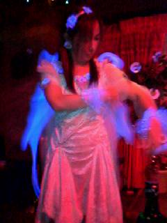img20061101_1.jpg