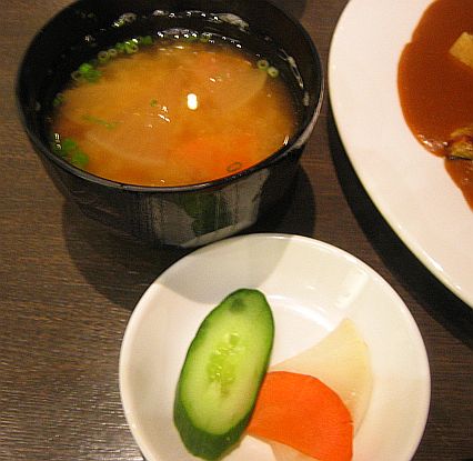 img20060228_3.jpg