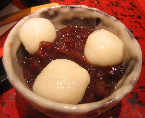 img20070930_4.jpg