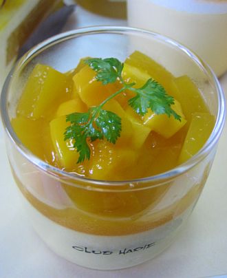 mango.jpg