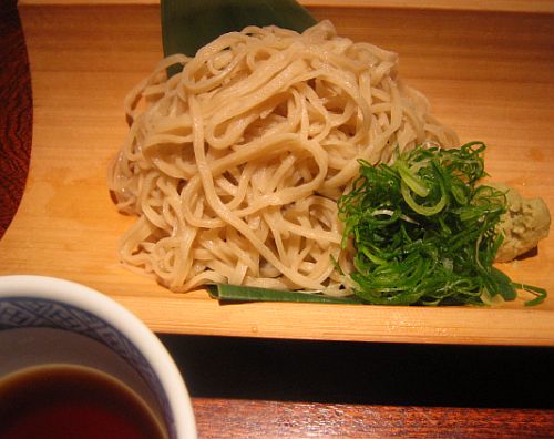 soba.jpg