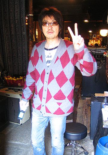 14.jpg