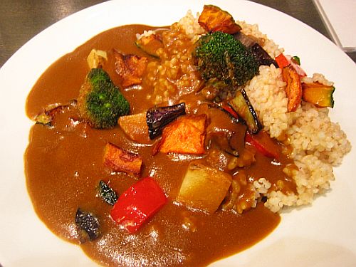 img20060228_2.jpg