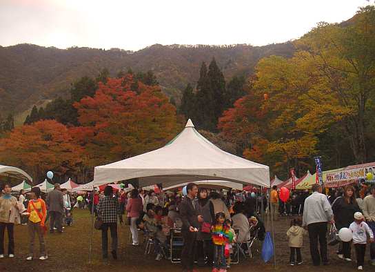 img20041031_1.jpg