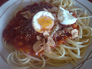 080313_pasta.jpg