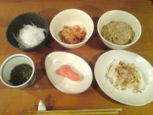 temaki2.jpg