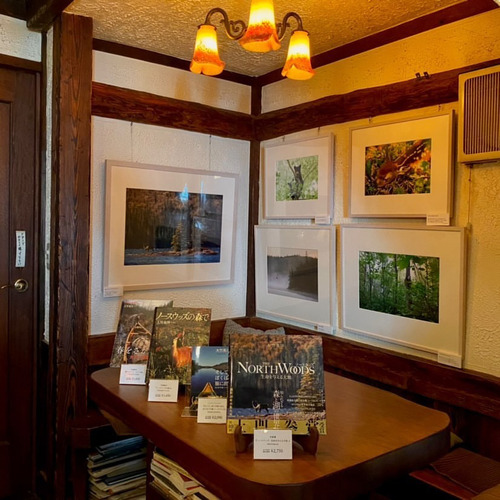 E56775FB-9340-47F9-9B6D-2006F4512C2D