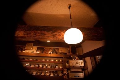 IMG_9999 - コピー